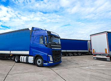 Türkiye Evden Eve Naliye