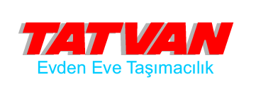 Tatvan nakliye  | 0434 606 0 118 Bitlis Evden Eve TAŞIMACILIK.